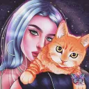 orange_ferret6787