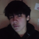 jack9380511