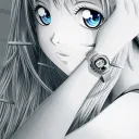 assenav9452