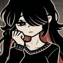 avatar 𝘔𝘪𝘭𝘭𝘪𝘗𝘪𝘦.