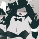 avatar 𝘔𝘪𝘭𝘭𝘪𝘗𝘪𝘦.