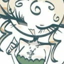 avatar 𝘔𝘪𝘭𝘭𝘪𝘗𝘪𝘦.