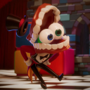 avatar 🖤 • 🤍MilliPie!🤍 • 🖤