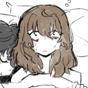 avatar 𝘔𝘪𝘭𝘭𝘪𝘗𝘪𝘦.