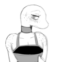 avatar 𝙈𝙞𝙡𝙡𝙞𝙋𝙞𝙚.