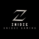 avatar zNidze