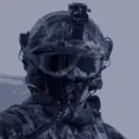 6b2t