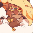 Discord Avatar