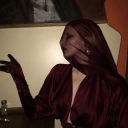 Discord Avatar