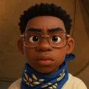 emmy_jhay_the_creator