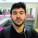 sebazap_