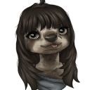 avatar meawy