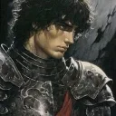 xenriq.gg avatar