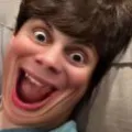 joelly_1