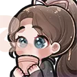 lilymelodies