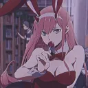 02 avatar