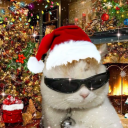 avatar 𝘑𝘢𝘴𝘱𝘦𝘳𝘮𝘰𝘰𝘯☾