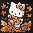 avatar 𝘑𝘢𝘴𝘱𝘦𝘳𝘮𝘰𝘰𝘯☾