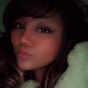 avatar 𝘑𝘢𝘴𝘱𝘦𝘳𝘮𝘰𝘰𝘯☾