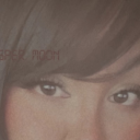 avatar 𝘑𝘢𝘴𝘱𝘦𝘳𝘮𝘰𝘰𝘯☾