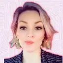 amyhart