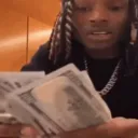 osama_bin_glockin