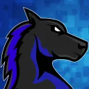 pegasus2141