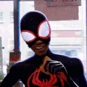 Discord Avatar