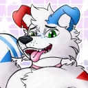 saltythebeatsaberlabrador