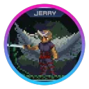 jerryvegasalphagamingdao