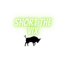 avatar Short The Vix