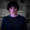 avatar SpriteCranberry