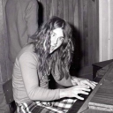 avatar SpriteCranberry