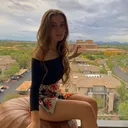 liv037903