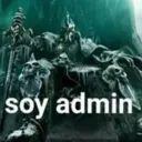 capibaraxd6400 avatar