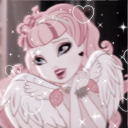 avatar ྀིྀcosmiccoquette ྀིྀི