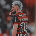 joao.9284