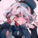 _oceanstar