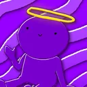 angelziscool