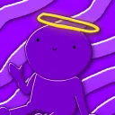 angelziscool