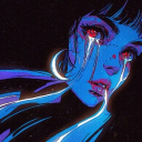 avatar muskkii