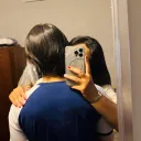 xin_yi_12