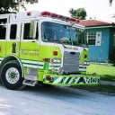 southflordiadesign0844