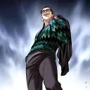 justiceforbackshots avatar