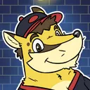 jnumbat17