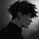 legend_bxby