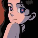 sookie31062 avatar