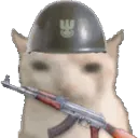 preditor_007