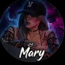 primeira_damaa