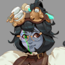 Discord Avatar